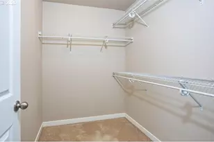 5922 NE 71st Ave, Vancouver, WA 98661 - Photo 14