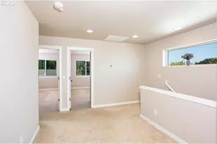 5922 NE 71st Ave, Vancouver, WA 98661 - Photo 10
