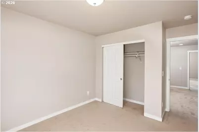 5922 NE 71st Ave, Vancouver, WA 98661 - Photo 16