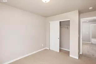 5922 NE 71st Ave, Vancouver, WA 98661 - Photo 16