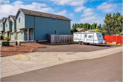 5922 NE 71st Ave, Vancouver, WA 98661 - Photo 4