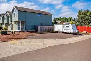 5922 NE 71st Ave, Vancouver, WA 98661 - Photo 4