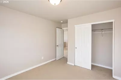 5922 NE 71st Ave, Vancouver, WA 98661 - Photo 20