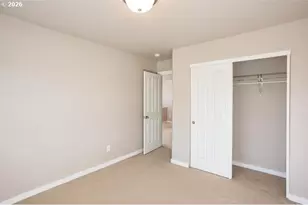 5922 NE 71st Ave, Vancouver, WA 98661 - Photo 20