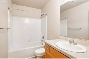 5922 NE 71st Ave, Vancouver, WA 98661 - Photo 18