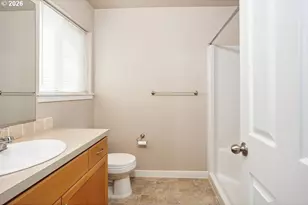 5922 NE 71st Ave, Vancouver, WA 98661 - Photo 16