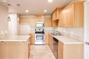 5922 NE 71st Ave, Vancouver, WA 98661 - Photo 8