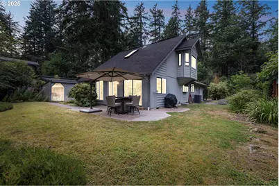 5730 Garden Ln, Olympia, WA 98502 - Photo 1