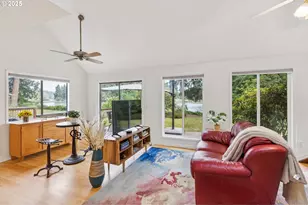 5730 Garden Ln, Olympia, WA 98502 - Photo 12