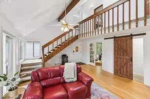 5730 Garden Ln, Olympia, WA 98502 - Photo 8