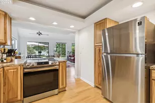 5730 Garden Ln, Olympia, WA 98502 - Photo 20