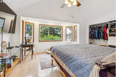 5730 Garden Ln, Olympia, WA 98502 - Photo 24