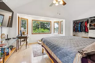 5730 Garden Ln, Olympia, WA 98502 - Photo 24