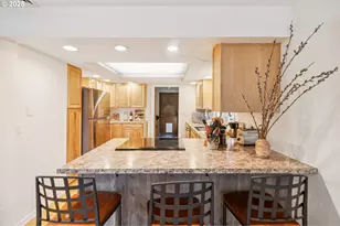 5730 Garden Ln, Olympia, WA 98502 - Photo 18