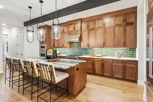 5084 N Benton Dr, Camas, WA 98607 - Photo 8