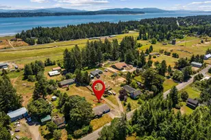 25902 Z St, Ocean Park, WA 98640 - Photo 34