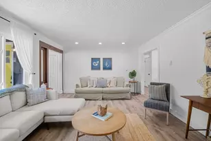 25902 Z St, Ocean Park, WA 98640 - Photo 10