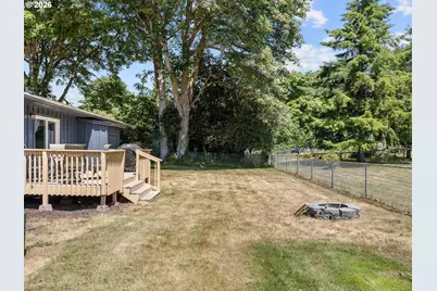 25902 Z St, Ocean Park, WA 98640 - Photo 30