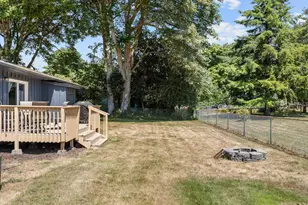 25902 Z St, Ocean Park, WA 98640 - Photo 30