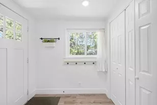 25902 Z St, Ocean Park, WA 98640 - Photo 6