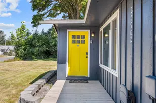 25902 Z St, Ocean Park, WA 98640 - Photo 4