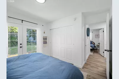 25902 Z St, Ocean Park, WA 98640 - Photo 16