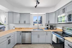 25902 Z St, Ocean Park, WA 98640 - Photo 24