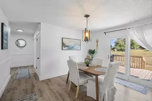 25902 Z St, Ocean Park, WA 98640 - Photo 26