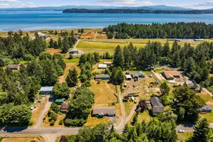25902 Z St, Ocean Park, WA 98640 - Photo 38