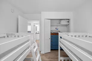 25902 Z St, Ocean Park, WA 98640 - Photo 12