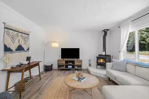 25902 Z St, Ocean Park, WA 98640 - Photo 8