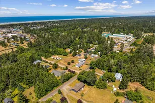 25902 Z St, Ocean Park, WA 98640 - Photo 36