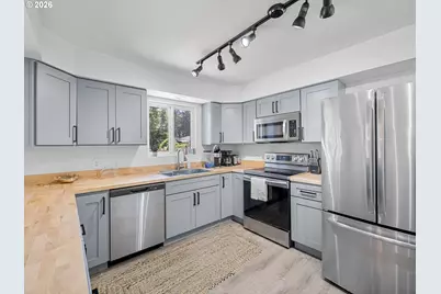 25902 Z St, Ocean Park, WA 98640 - Photo 22