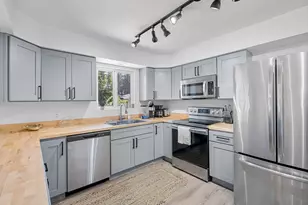 25902 Z St, Ocean Park, WA 98640 - Photo 22