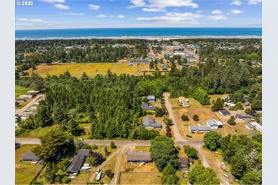 25902 Z St, Ocean Park, WA 98640 - Photo 34