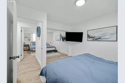 25902 Z St, Ocean Park, WA 98640 - Photo 18