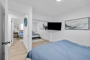 25902 Z St, Ocean Park, WA 98640 - Photo 18