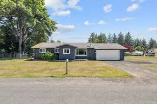 25902 Z St, Ocean Park, WA 98640 - Photo 2