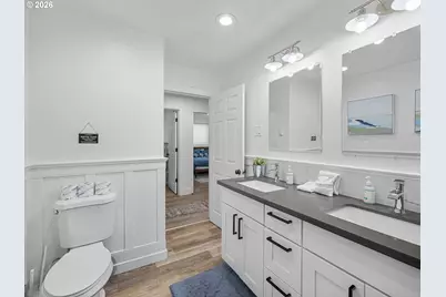 25902 Z St, Ocean Park, WA 98640 - Photo 14
