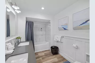 25902 Z St, Ocean Park, WA 98640 - Photo 12