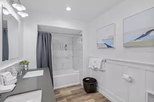 25902 Z St, Ocean Park, WA 98640 - Photo 12