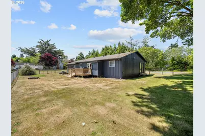 25902 Z St, Ocean Park, WA 98640 - Photo 28