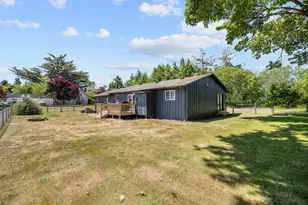 25902 Z St, Ocean Park, WA 98640 - Photo 28