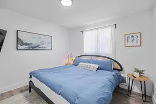 25902 Z St, Ocean Park, WA 98640 - Photo 18