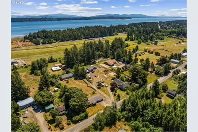 25902 Z St, Ocean Park, WA 98640 - Photo 36
