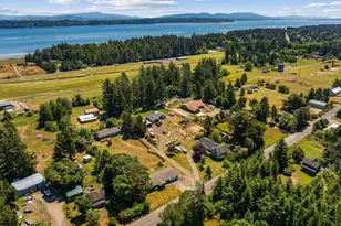 25902 Z St, Ocean Park, WA 98640 - Photo 36