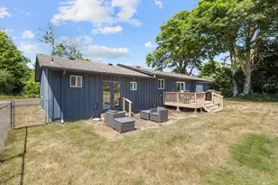 25902 Z St, Ocean Park, WA 98640 - Photo 30
