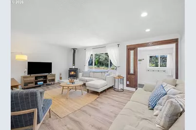 25902 Z St, Ocean Park, WA 98640 - Photo 8