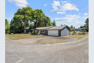 25902 Z St, Ocean Park, WA 98640 - Photo 2