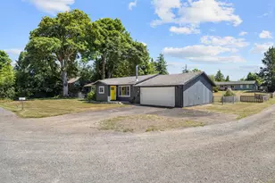 25902 Z St, Ocean Park, WA 98640 - Photo 2